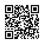 GBC05SBAN QRCode