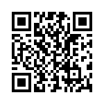 GBC05SGSN-M89 QRCode