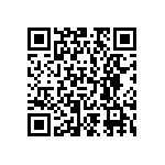 GBC06DREH-S734 QRCode