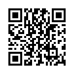 GBC06DRES-S13 QRCode