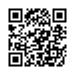 GBC06DRTI-S93 QRCode