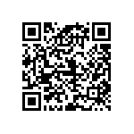 GBC06DRTN-S924 QRCode