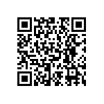 GBC06DRXN-S734 QRCode