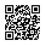 GBC06DRYI-S93 QRCode