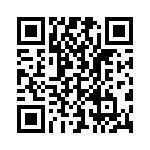 GBC07DREI-S93 QRCode