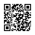 GBC07DREN-S93 QRCode