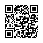 GBC07DRES-S13 QRCode