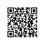 GBC07DRES-S734 QRCode