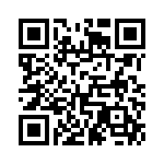 GBC07DRTI-S93 QRCode