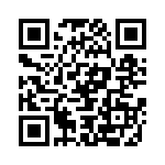 GBC07DRXI QRCode