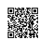 GBC07DRXN-S734 QRCode