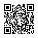 GBC07DRYH-S13 QRCode