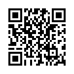 GBC07SBSN-M89 QRCode