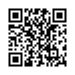 GBC07SGSN-M89 QRCode