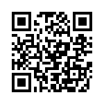 GBC08DCAD QRCode