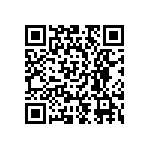 GBC08DCAI-S189 QRCode