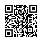 GBC08DCAT QRCode