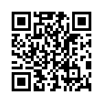 GBC08DCMT QRCode