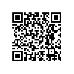 GBC08DCSD-S288 QRCode