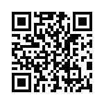 GBC08DCSD QRCode