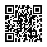 GBC08DFBN-M30 QRCode