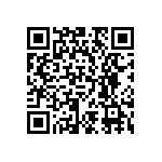 GBC08DREF-S734 QRCode