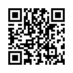 GBC08DRES-S93 QRCode