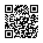 GBC08DRTI-S13 QRCode