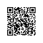 GBC08DRTI-S734 QRCode