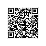 GBC08DRTS-S734 QRCode