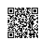 GBC08DRXN-S734 QRCode