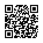 GBC08DRXN QRCode