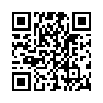 GBC08SABN-M30 QRCode