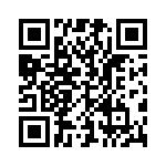 GBC09SBSN-M89 QRCode