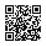 GBC10DCAH QRCode