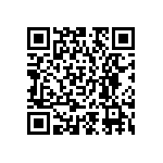 GBC10DCMD-S288 QRCode