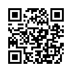 GBC10DCMI QRCode