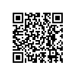 GBC10DCMT-S288 QRCode