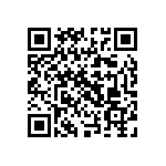 GBC10DCSD-S288 QRCode