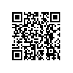 GBC10DREH-S734 QRCode