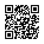 GBC10DRTH-S13 QRCode