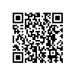 GBC10DRTI-S734 QRCode