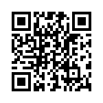 GBC10DRTN-S93 QRCode