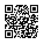 GBC10DRTN QRCode