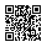 GBC10DRXS QRCode