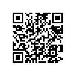 GBC10DRYI-S734 QRCode