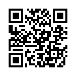 GBC11DABN-M30 QRCode