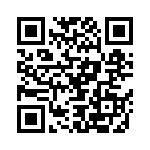 GBC11SFBN-M30 QRCode