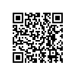 GBC12DCAI-S189 QRCode