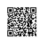 GBC12DCMI-S288 QRCode